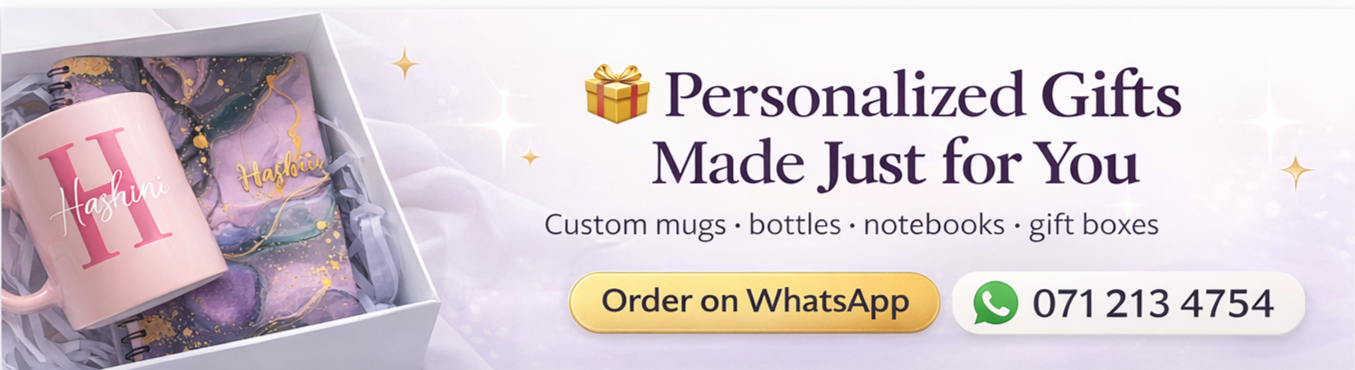 2fca314f-bc72-4fe5-9f05-cd1330a30618